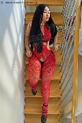 Foto Annunci Incontri Transescort Civitanova Marche Jennifer Anguria Pornostar 3499398298 - 6