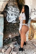 Foto Annunci Incontri Transescort Civitanova Marche Jennifer Anguria Pornostar 3499398298 - 69