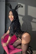 Foto Annunci Incontri Transescort Civitanova Marche Jennifer Anguria Pornostar 3499398298 - 9