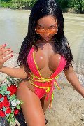 Foto Annunci Incontri Transescort Civitanova Marche Jennifer Anguria Pornostar 3499398298 - 119
