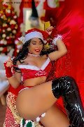 Foto Annunci Incontri Transescort Civitanova Marche Jennifer Anguria Pornostar 3499398298 - 84