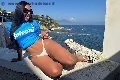Foto Annunci Incontri Transescort Civitanova Marche Jennifer Anguria Pornostar 3499398298 - 52