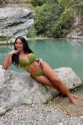 Foto Annunci Incontri Transescort Civitanova Marche Jennifer Anguria Pornostar 3499398298 - 94