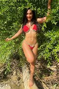 Foto Annunci Incontri Transescort Civitanova Marche Jennifer Anguria Pornostar 3499398298 - 113