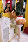 Foto Annunci Incontri Transescort Civitanova Marche Jennifer Anguria Pornostar 3499398298 - 106