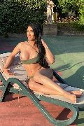Foto Annunci Incontri Transescort Civitanova Marche Patricia Ginnari 3318443032 - 11