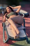 Foto Annunci Incontri Transescort Civitanova Marche Patricia Ginnari 3318443032 - 12
