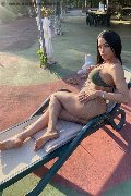 Foto Annunci Incontri Transescort Civitanova Marche Patricia Ginnari 3318443032 - 6