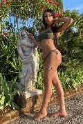 Foto Annunci Incontri Transescort Civitanova Marche Patricia Ginnari 3318443032 - 2