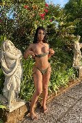 Foto Annunci Incontri Transescort Civitanova Marche Patricia Ginnari 3318443032 - 3