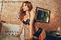 Foto Annunci Incontri Transescort Coira Camila Ts 0041798261192 - 10