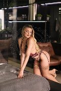 Foto Annunci Incontri Transescort Colonia Anna Mattioli 3473666149 - 20