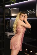 Foto Annunci Incontri Transescort Colonia Anna Mattioli 3473666149 - 7