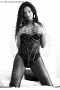 Foto Annunci Incontri Transescort Colonnella Graicy Ohara Pornostar 3897696422 - 9