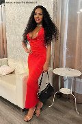 Foto Annunci Incontri Transescort Como Karina Rios Pornostar 3929382513 - 73
