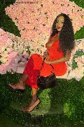 Foto Annunci Incontri Transescort Como Karina Rios Pornostar 3929382513 - 72