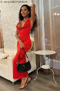 Foto Annunci Incontri Transescort Como Karina Rios Pornostar 3929382513 - 74