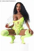 Foto Annunci Incontri Transescort Como Karina Rios Pornostar 3929382513 - 45
