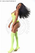 Foto Annunci Incontri Transescort Como Karina Rios Pornostar 3929382513 - 43