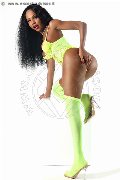 Foto Annunci Incontri Transescort Como Karina Rios Pornostar 3929382513 - 46