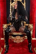 Foto Annunci Incontri Transescort Como Karina Rios Pornostar 3929382513 - 49
