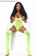 Foto Annunci Incontri Transescort Como Karina Rios Pornostar 3929382513 - 44