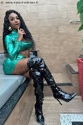 Foto Annunci Incontri Transescort Como Karina Rios Pornostar 3929382513 - 31
