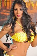 Foto Annunci Incontri Transescort Como Melissa Marin 3291944540 - 34