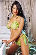 Foto Annunci Incontri Transescort Como Melissa Marin 3291944540 - 41