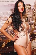 Foto Annunci Incontri Transescort Como Melissa Marin 3291944540 - 20