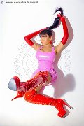 Foto Annunci Incontri Transescort Como Morena Tx 3397748749 - 52