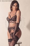 Foto Annunci Incontri Transescort Conegliano Bely 3445717583 - 35