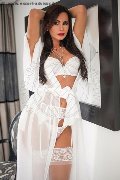 Foto Annunci Incontri Transescort Conegliano Bely 3445717583 - 26