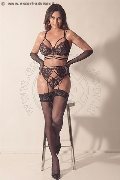 Foto Annunci Incontri Transescort Conegliano Bely 3445717583 - 32