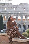 Foto Annunci Incontri Transescort Conegliano Bely 3445717583 - 21