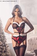 Foto Annunci Incontri Transescort Conegliano Bely 3445717583 - 37