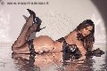 Foto Annunci Incontri Transescort Conegliano Bely 3445717583 - 36