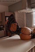 Foto Annunci Incontri Transescort Conegliano Bely 3445717583 - 6