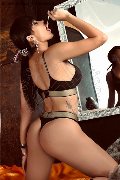 Foto Annunci Incontri Transescort Conegliano Talissa Castro 3276359233 - 59