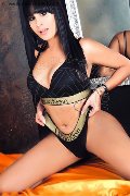 Foto Annunci Incontri Transescort Conegliano Talissa Castro 3276359233 - 45