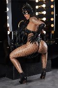 Foto Annunci Incontri Transescort Conegliano Talissa Castro 3276359233 - 37