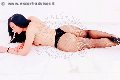 Foto Annunci Incontri Transescort Cremona Iris Hot 3880553281 - 15