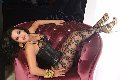Foto Annunci Incontri Transescort Crotone Amanda Storm 3663232537 - 9