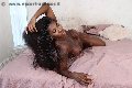 Foto Annunci Incontri Transescort Crotone Tuanny Nogueira 3444127052 - 6