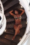Foto Annunci Incontri Transescort Crotone Tuanny Nogueira 3444127052 - 8