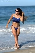 Foto Annunci Incontri Transescort Cuneo Diana Red 3515887308 - 11