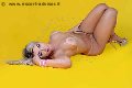 Foto Annunci Incontri Transescort Curitiba Giselle Sakai 00554197484988 - 34