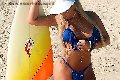Foto Annunci Incontri Transescort Curitiba Giselle Sakai 00554197484988 - 72
