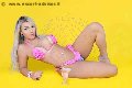 Foto Annunci Incontri Transescort Curitiba Giselle Sakai 00554197484988 - 11