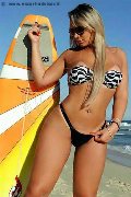 Foto Annunci Incontri Transescort Curitiba Giselle Sakai 00554197484988 - 70